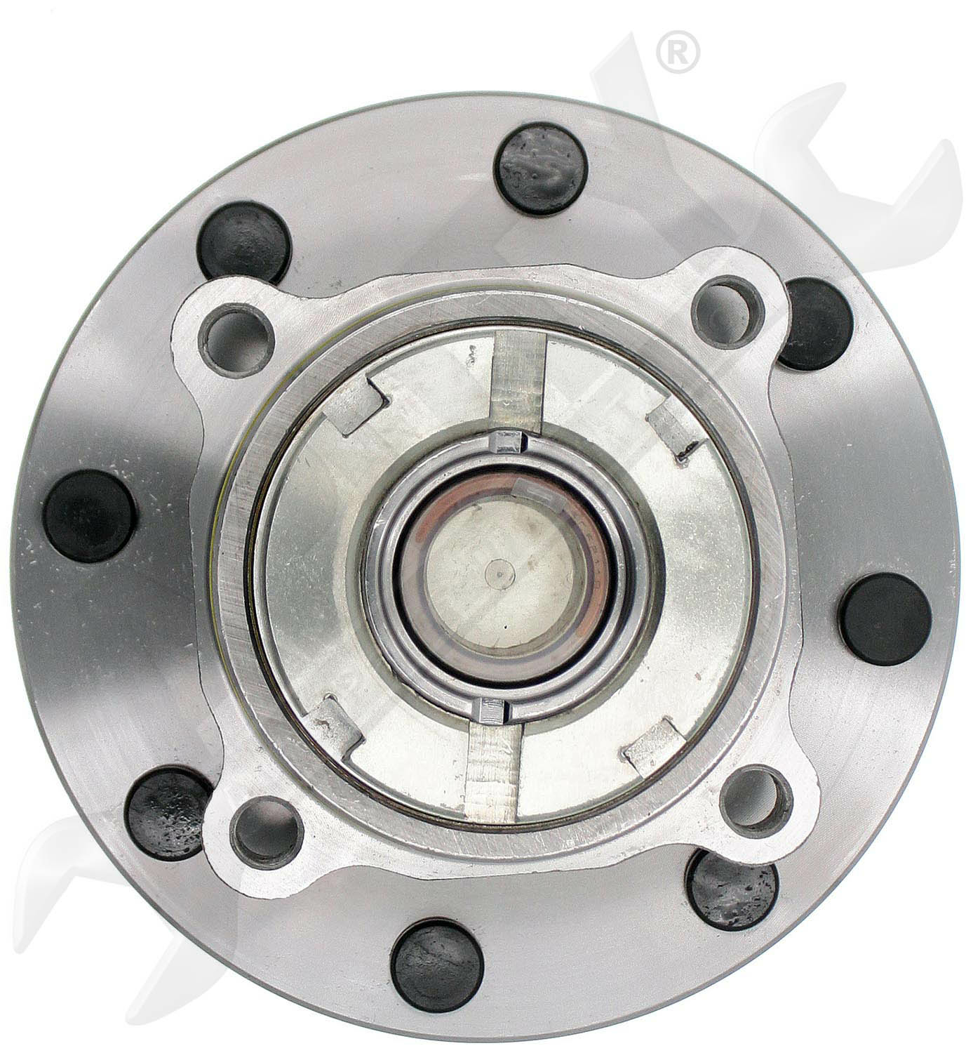 Large apdty 156142 x4 o 2