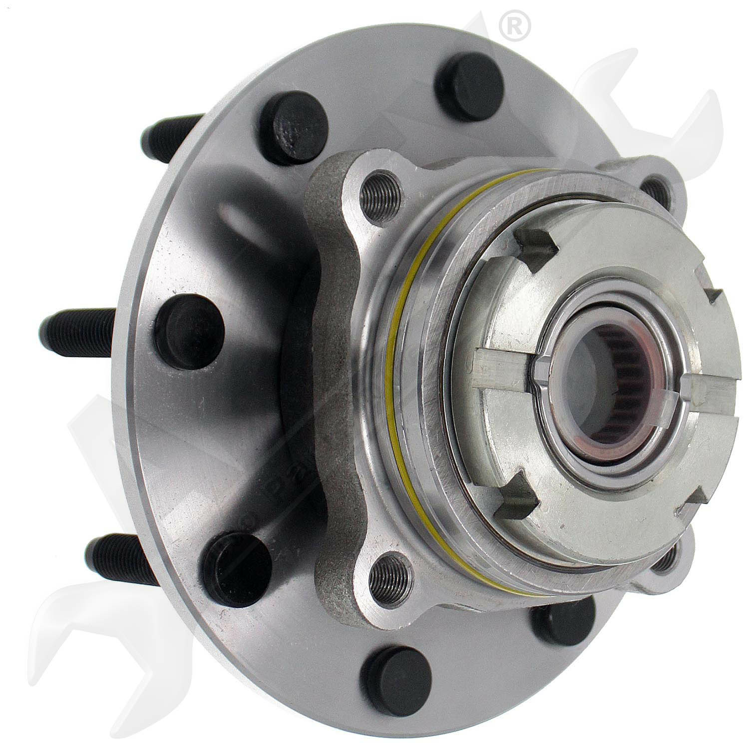 Large apdty 156142 x4 o 3