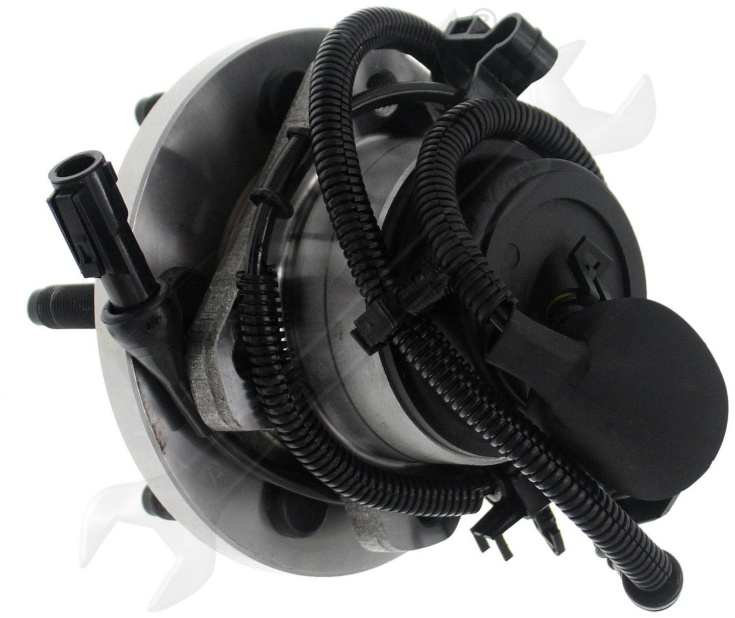 Large apdty 156141 x4 o 3