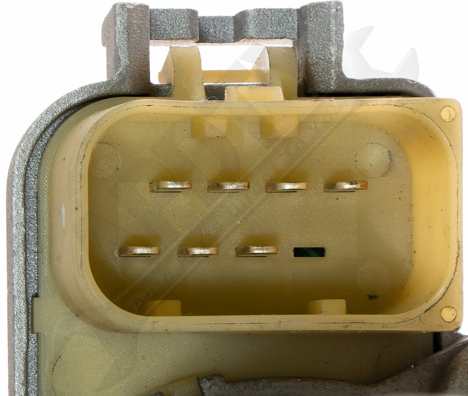 Large apdty 142198 x1 o 3