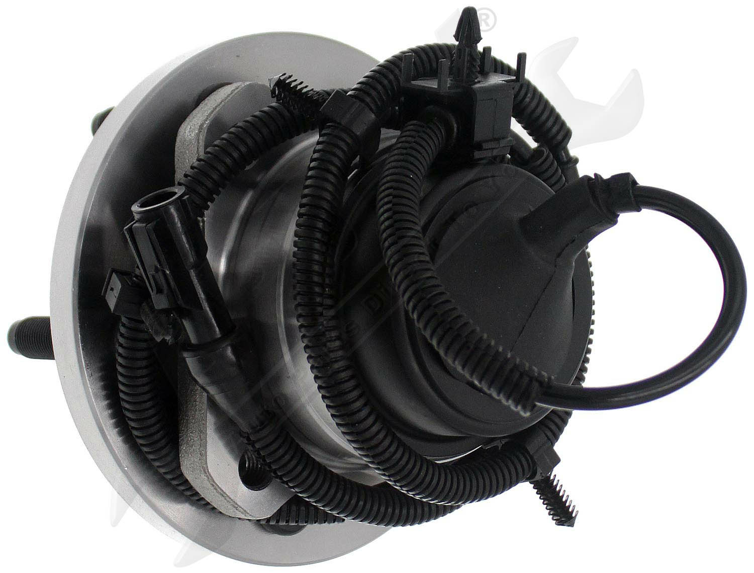 Large apdty 156143 x4 o 2