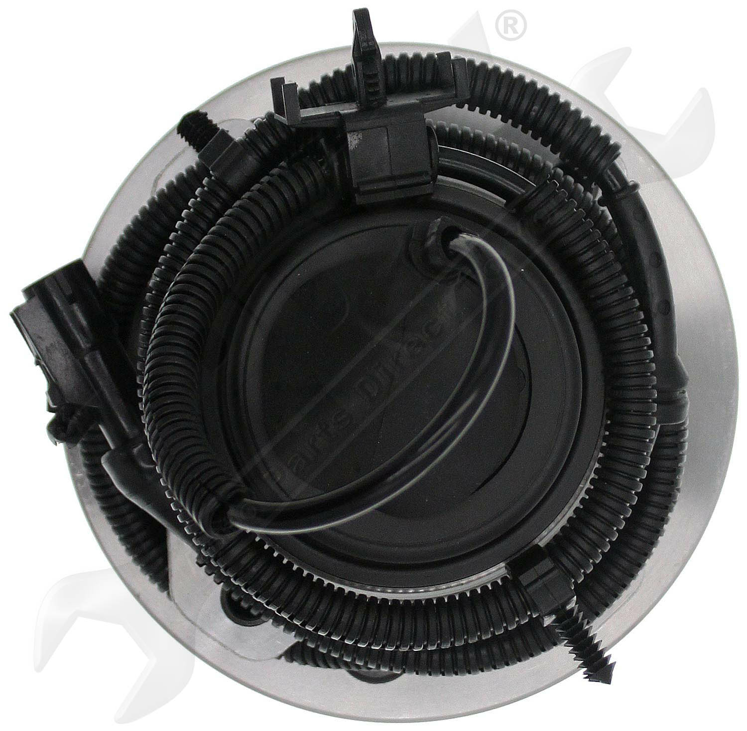 Large apdty 156143 x4 o 3