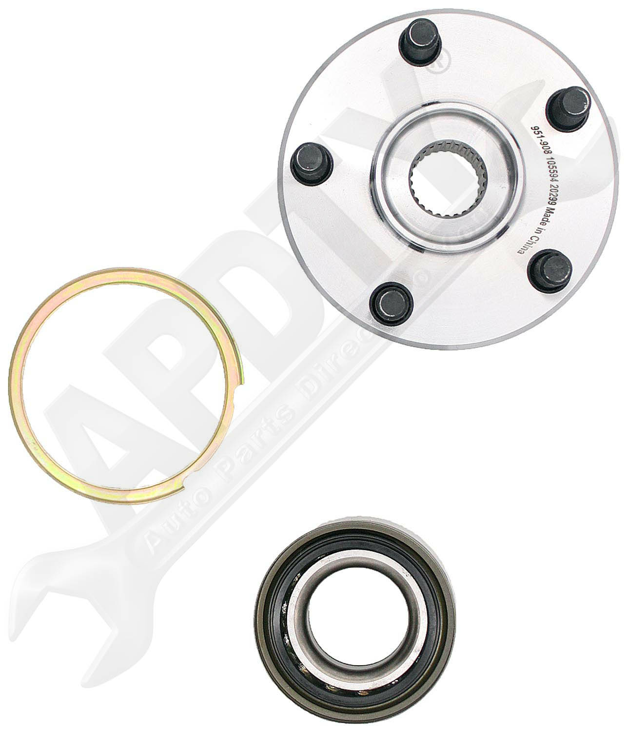 Large apdty 156144 x4 o 2