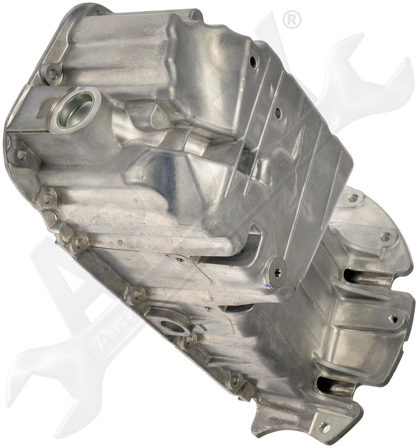 Large apdty 156213 x4 o 4