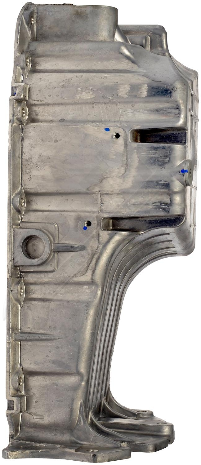 Large apdty 156213 x4 o 2