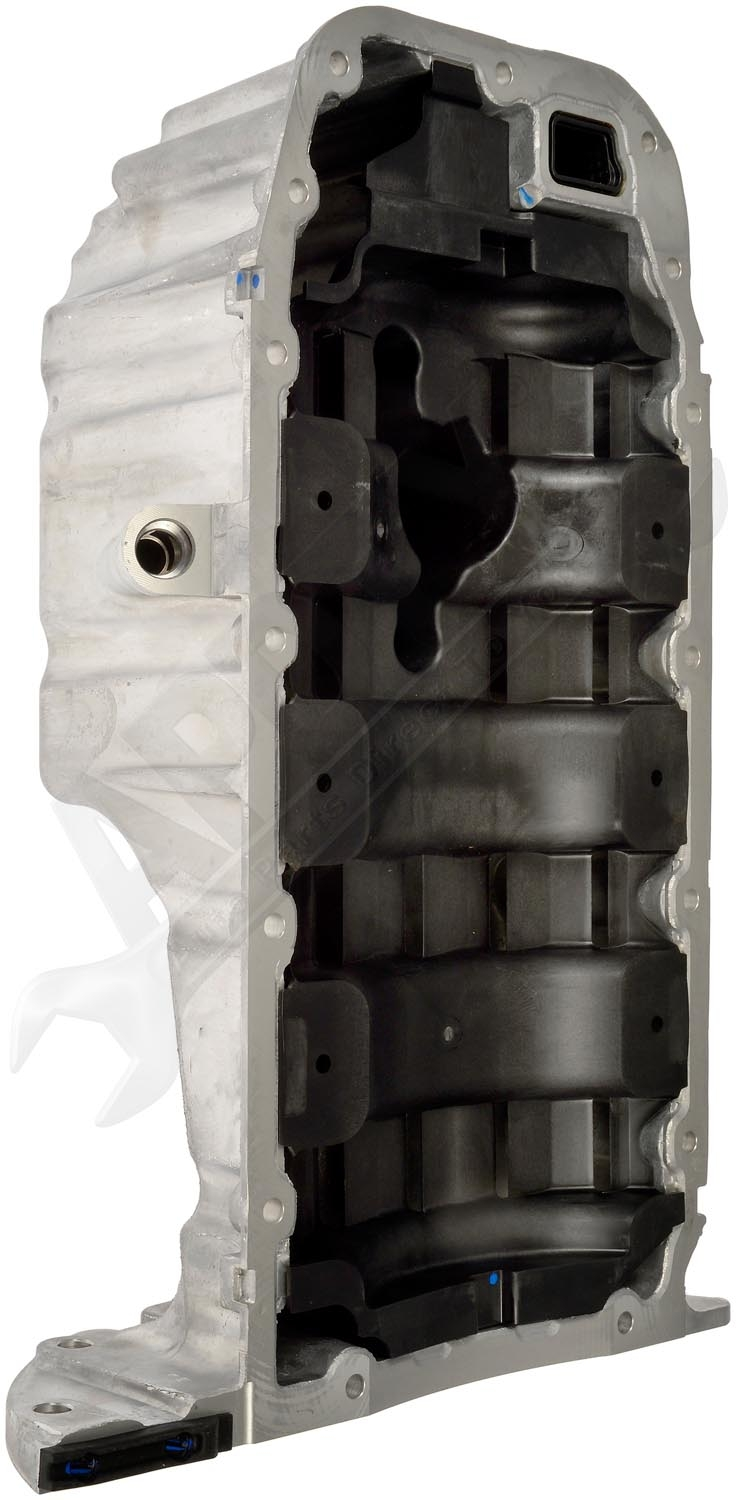 Large apdty 156213 x4 o 3