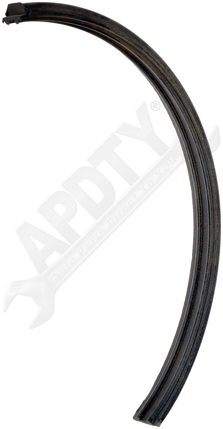 Large apdty 156215 x4 o 1