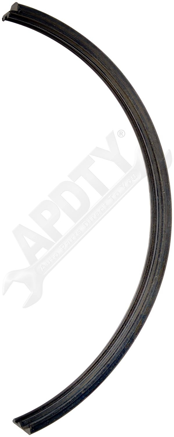 Large apdty 156215 x4 o 4