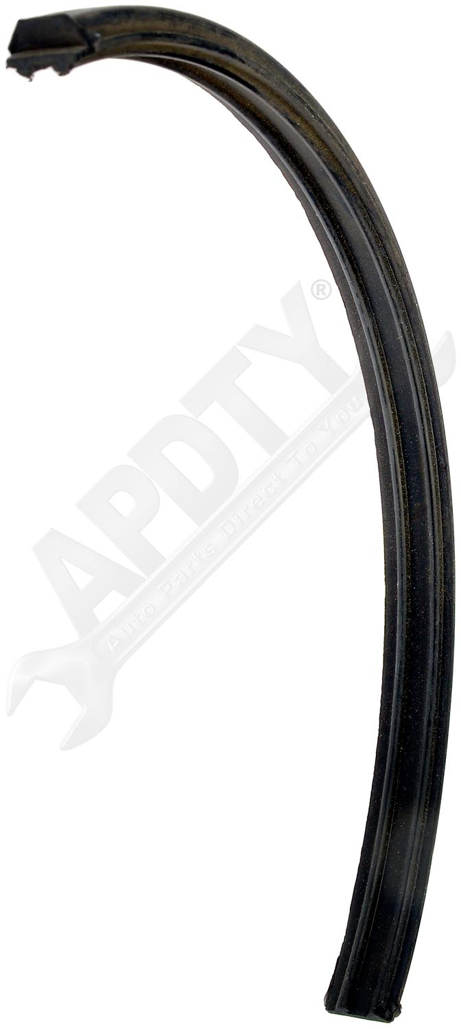 Large apdty 156215 x4 o 2