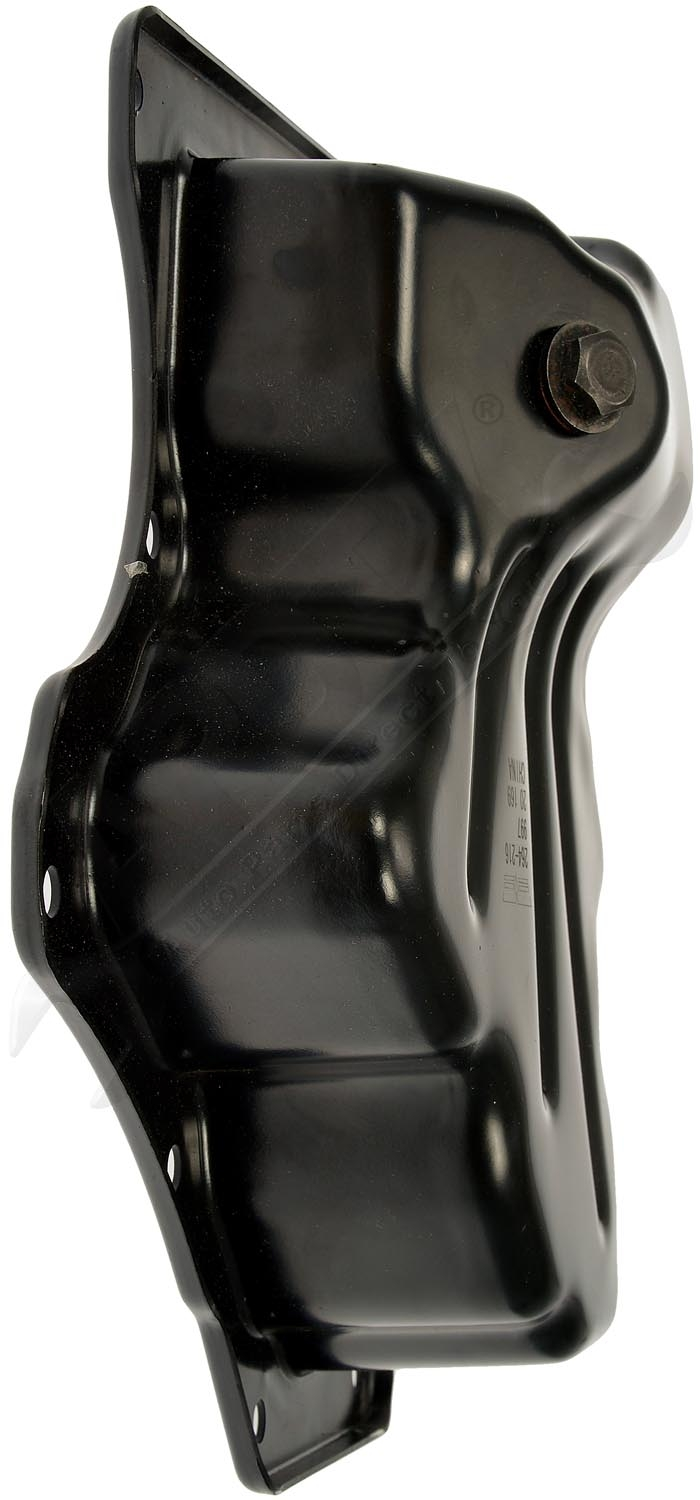 Large apdty 156216 x4 o 2