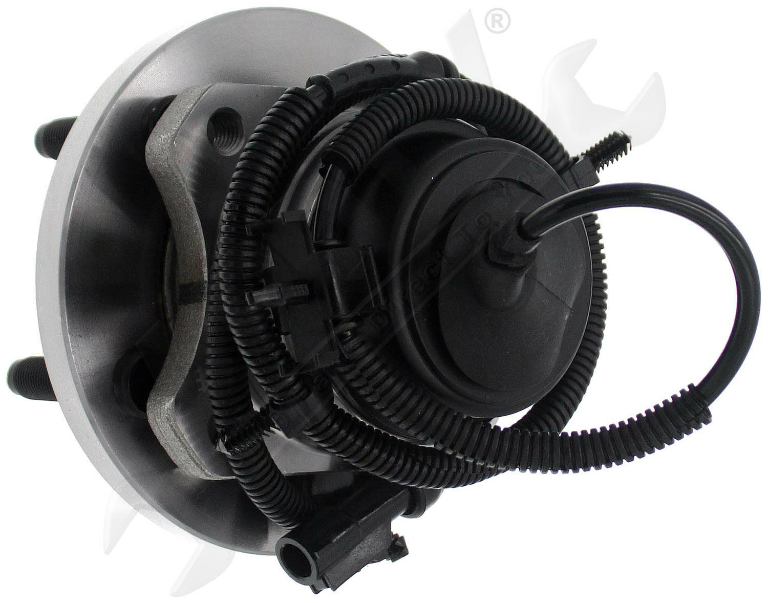 Large apdty 156143 x4 o 1