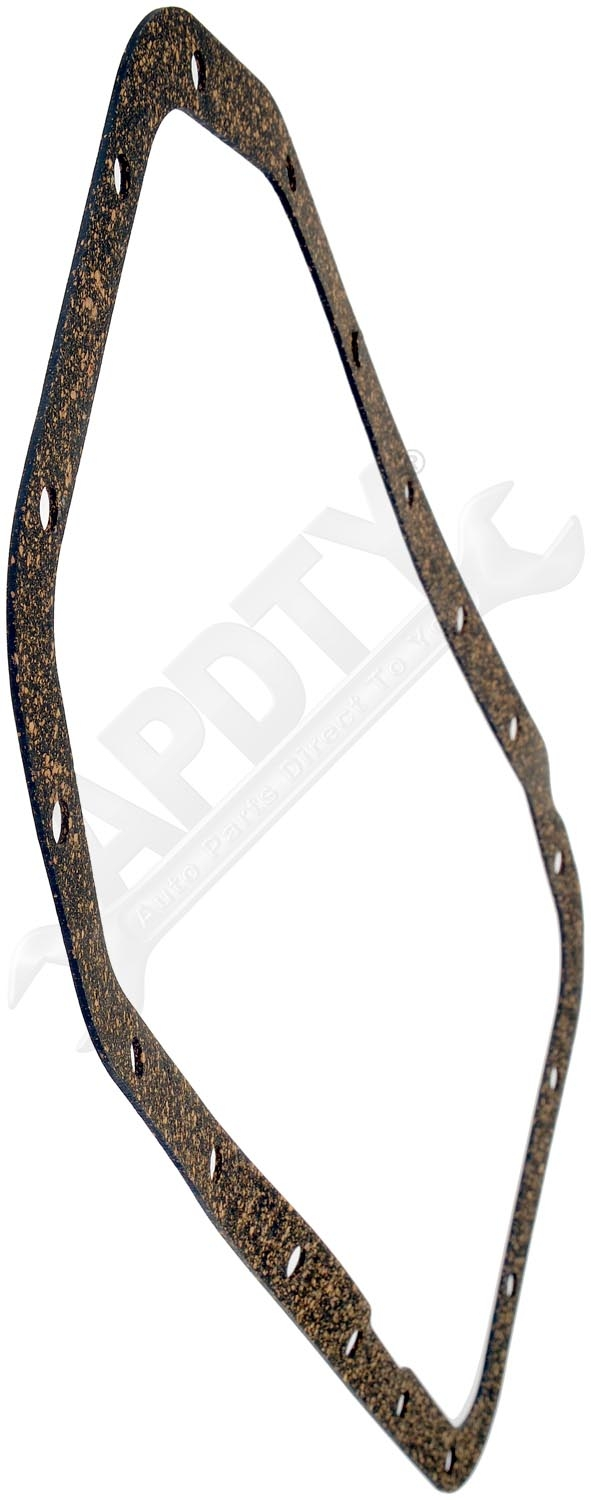 Large apdty 156217 x4 o 2