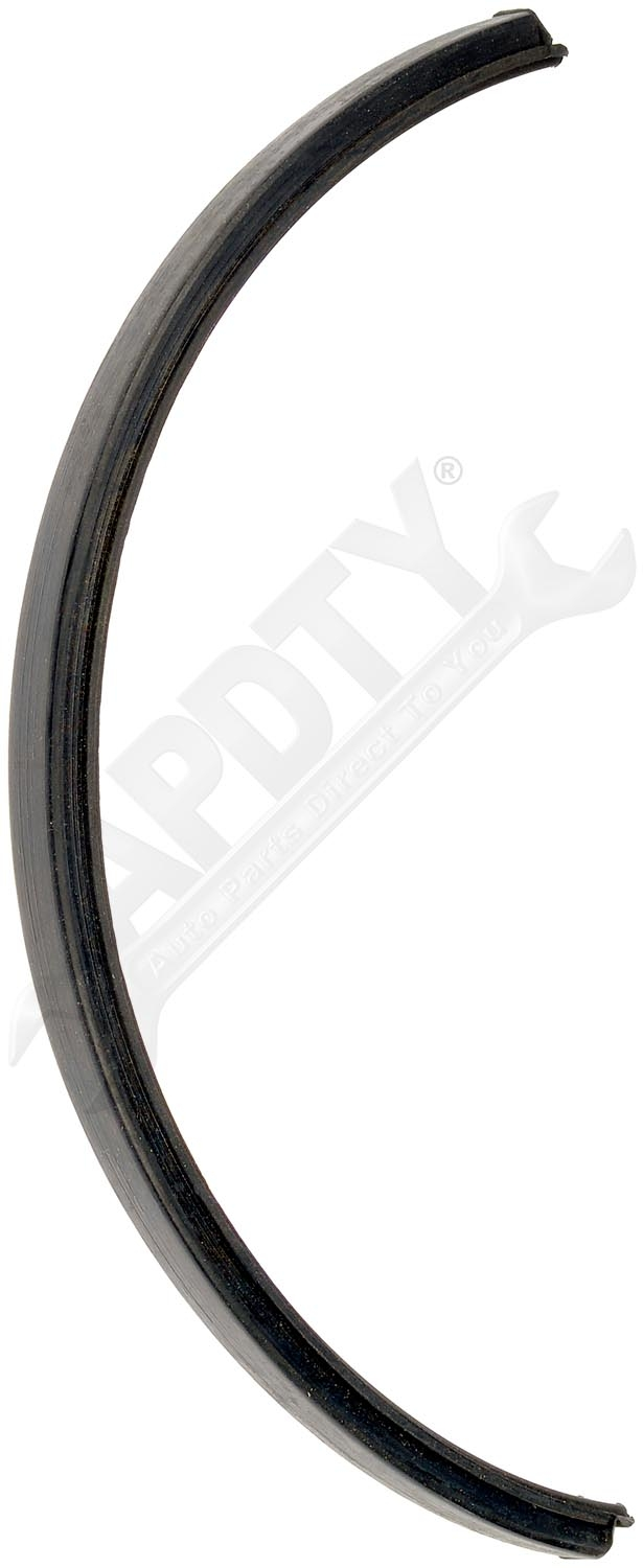 Large apdty 156215 x4 o 3