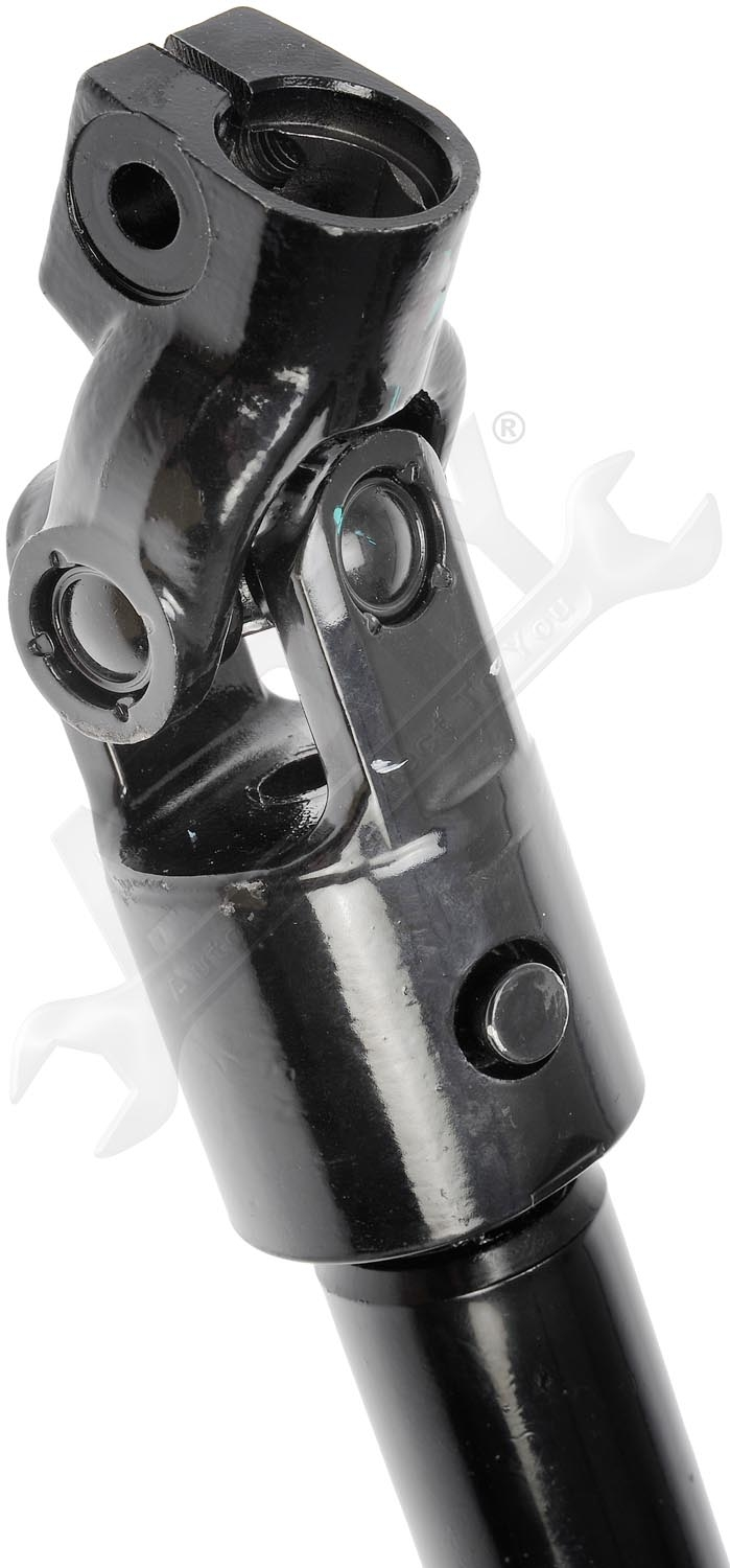 Large apdty 156219 x4 o 5