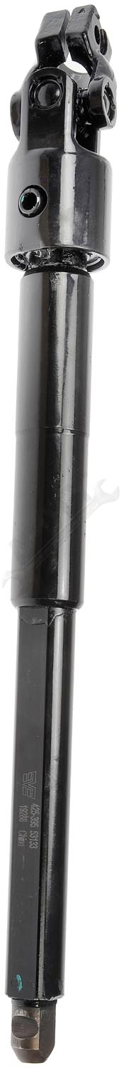 Large apdty 156219 x4 o 2