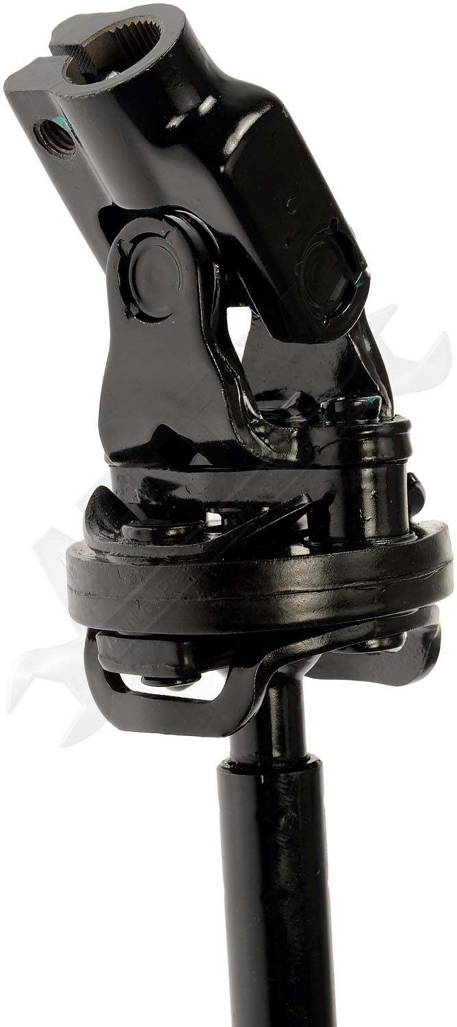 Large apdty 156220 x4 o 3