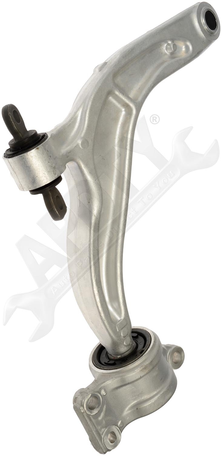 Large apdty 156221 x4 o 3