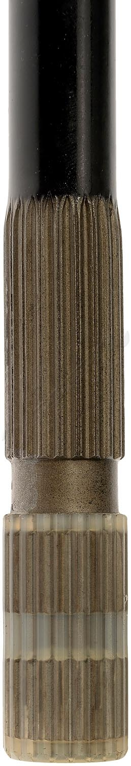 Large apdty 156220 x4 o 4