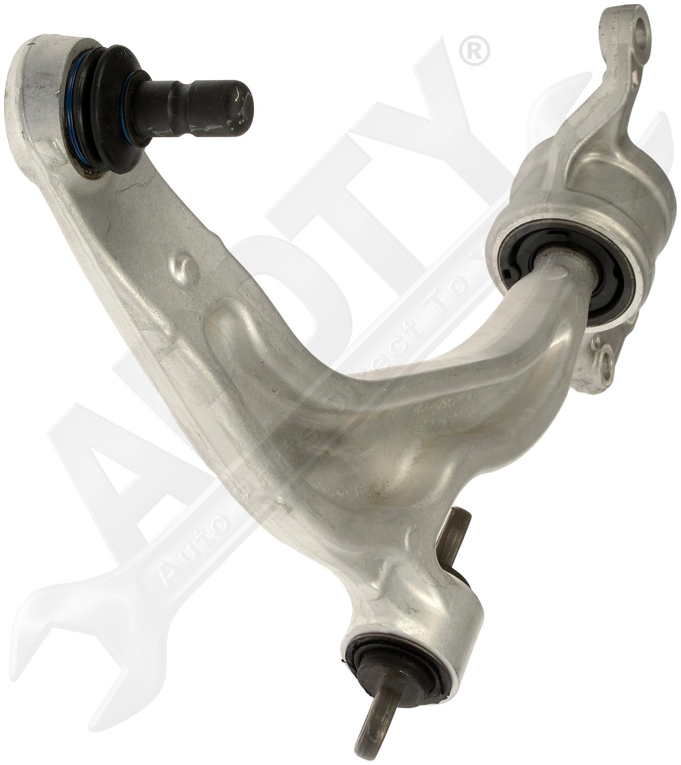 Large apdty 156222 x4 o 1