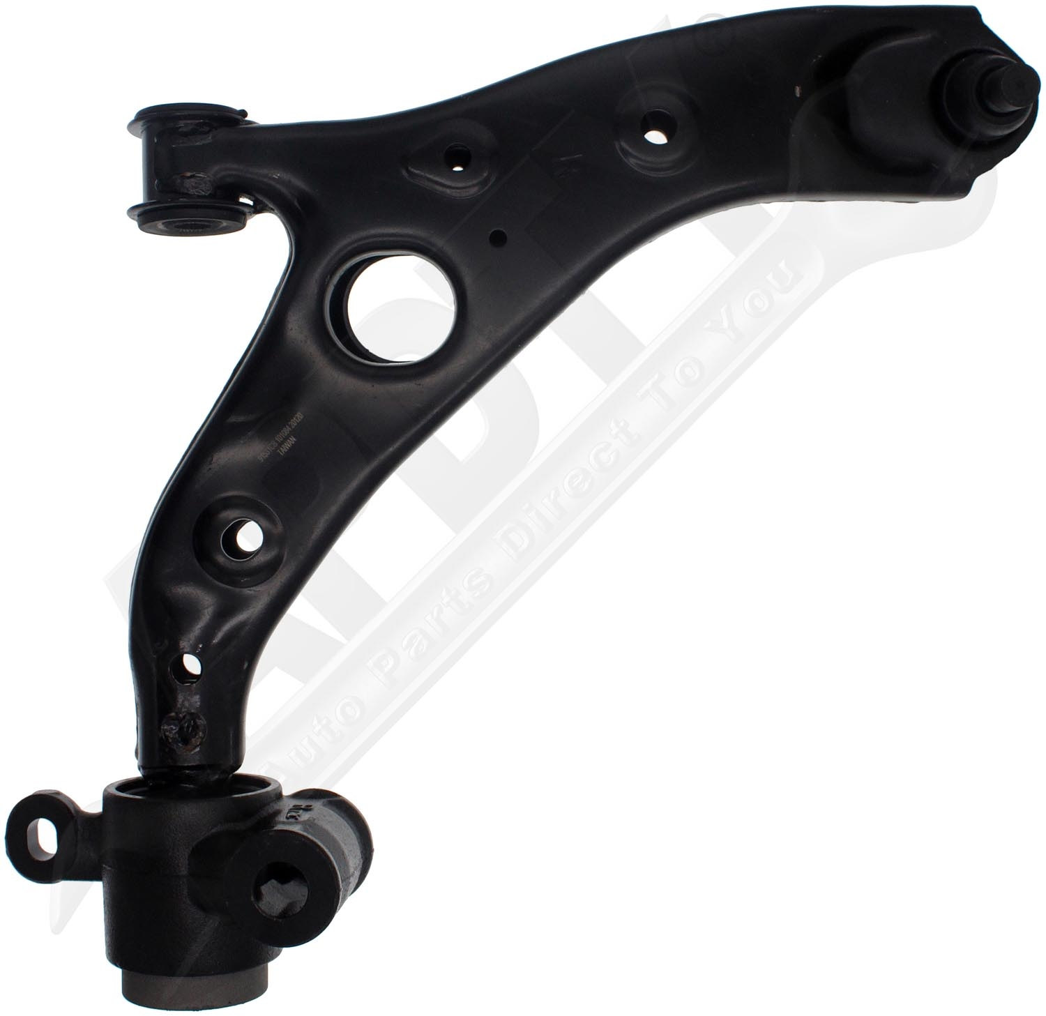 Large apdty 156223 x4 o 2