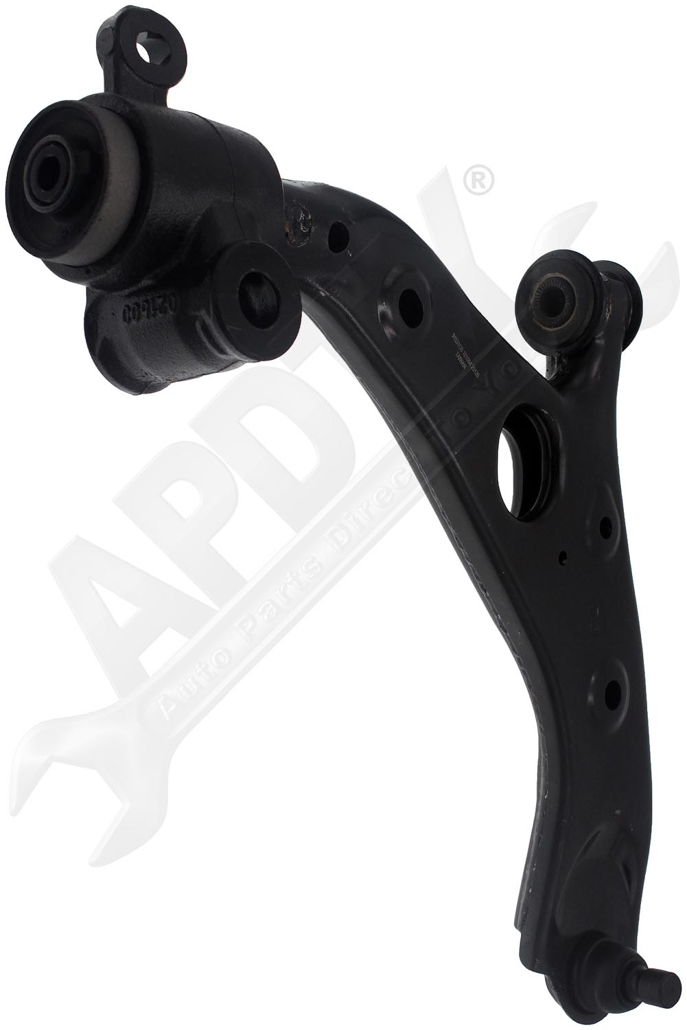 Large apdty 156223 x4 o 5
