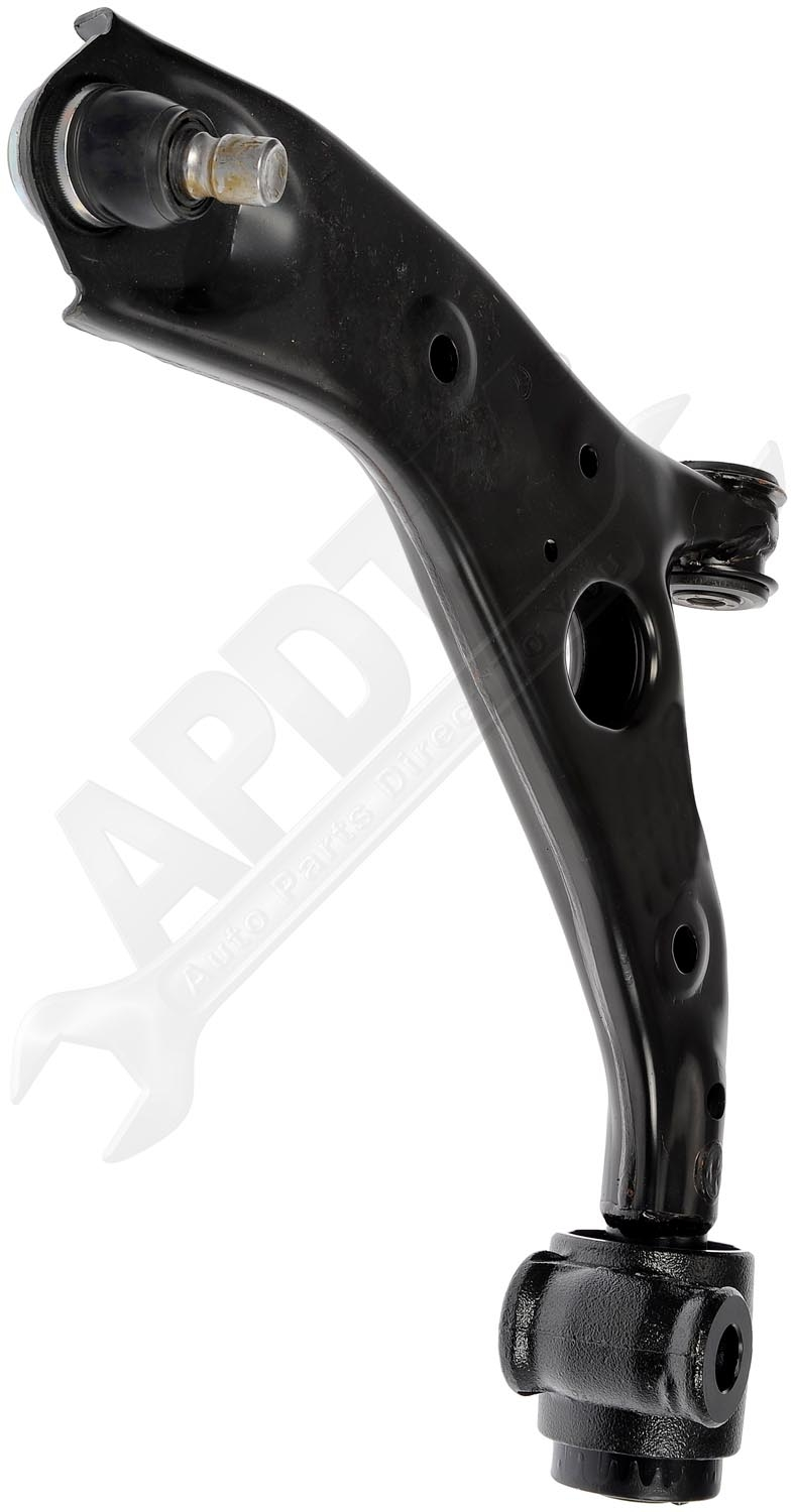 Large apdty 156223 x4 o 1