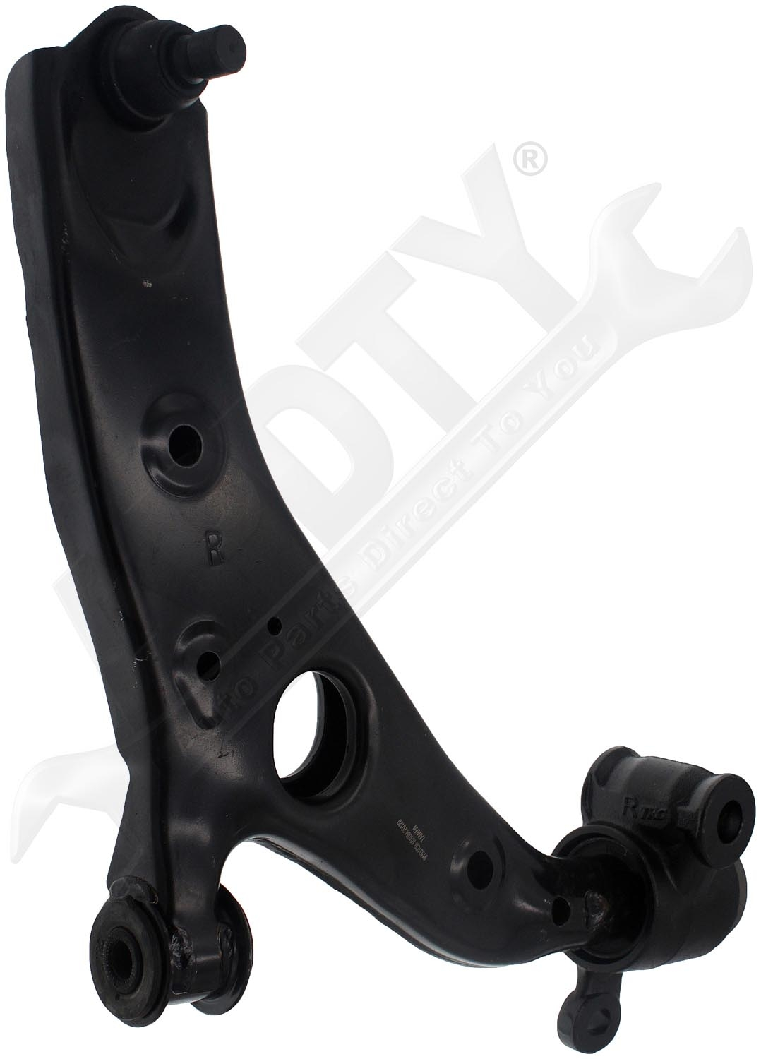 Large apdty 156223 x4 o 4