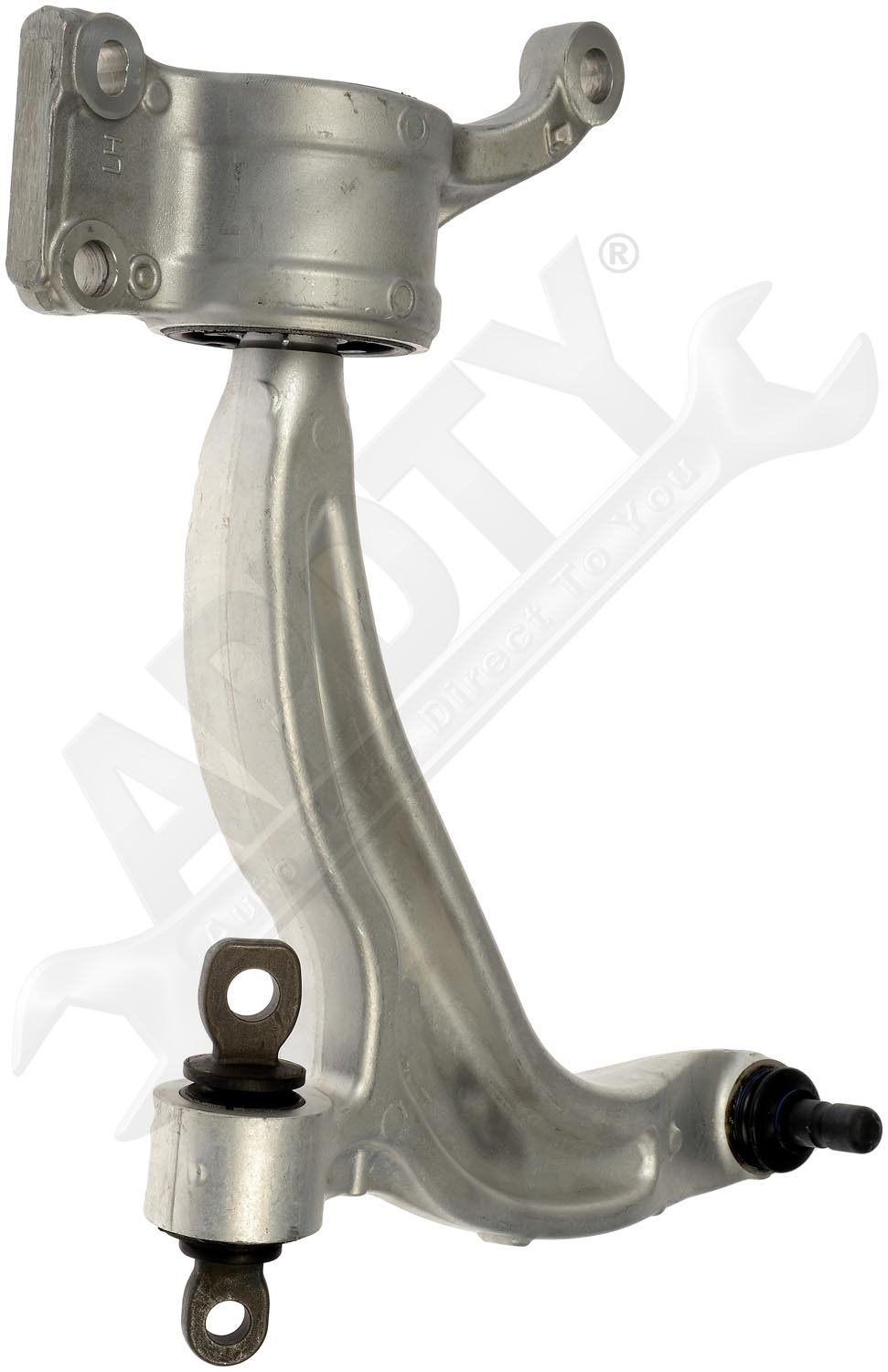 Large apdty 156221 x4 o 2