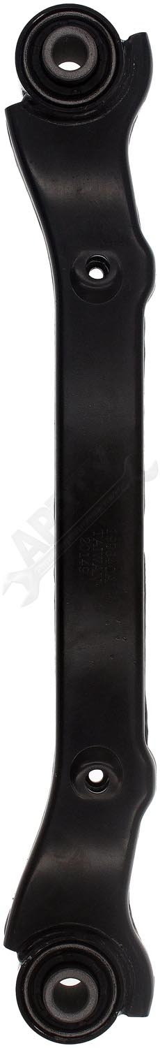 Large apdty 156225 x4 o 1