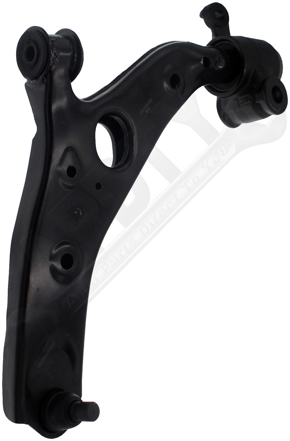 Large apdty 156224 x4 o 5