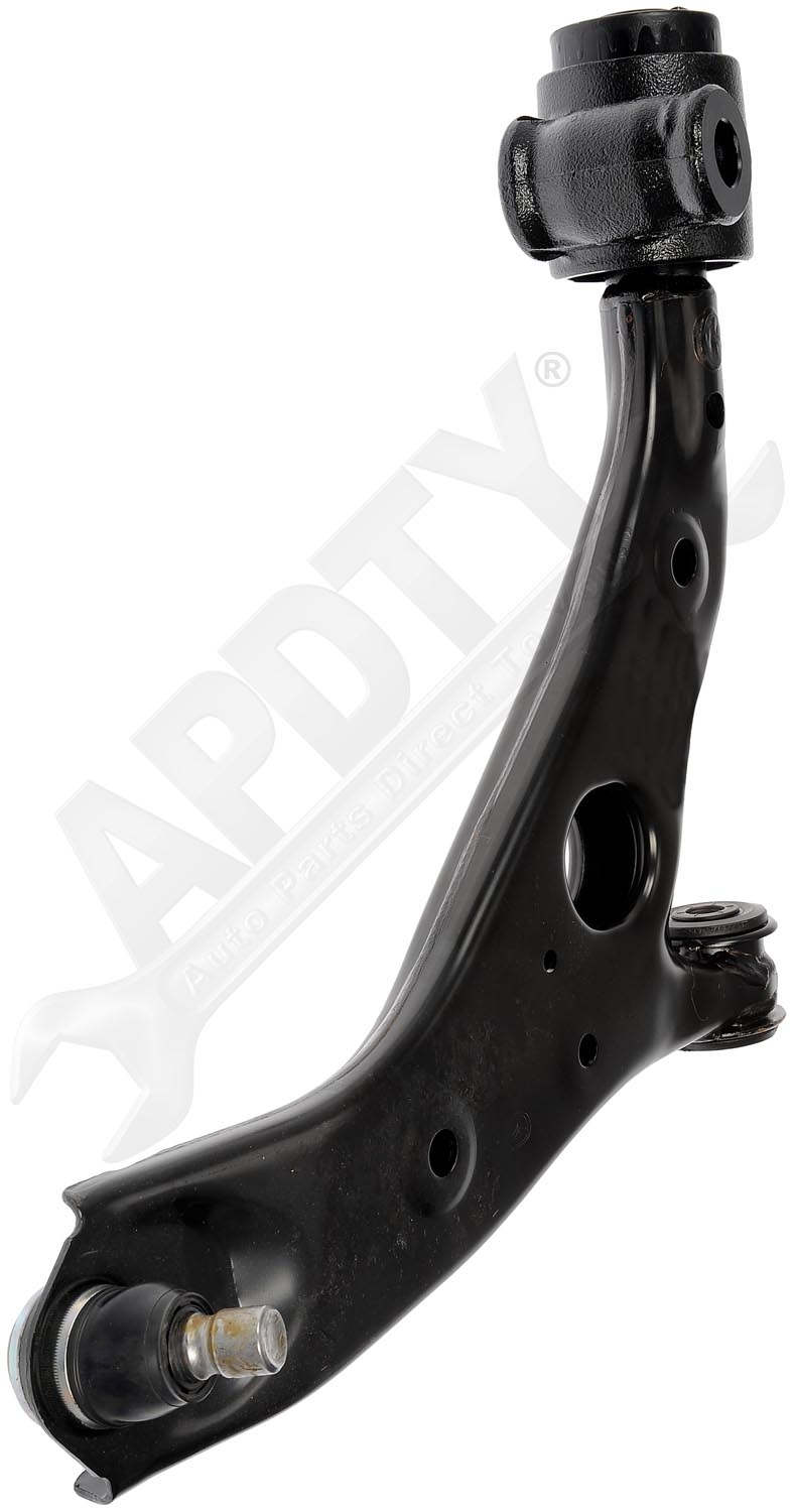 Large apdty 156224 x4 o 1