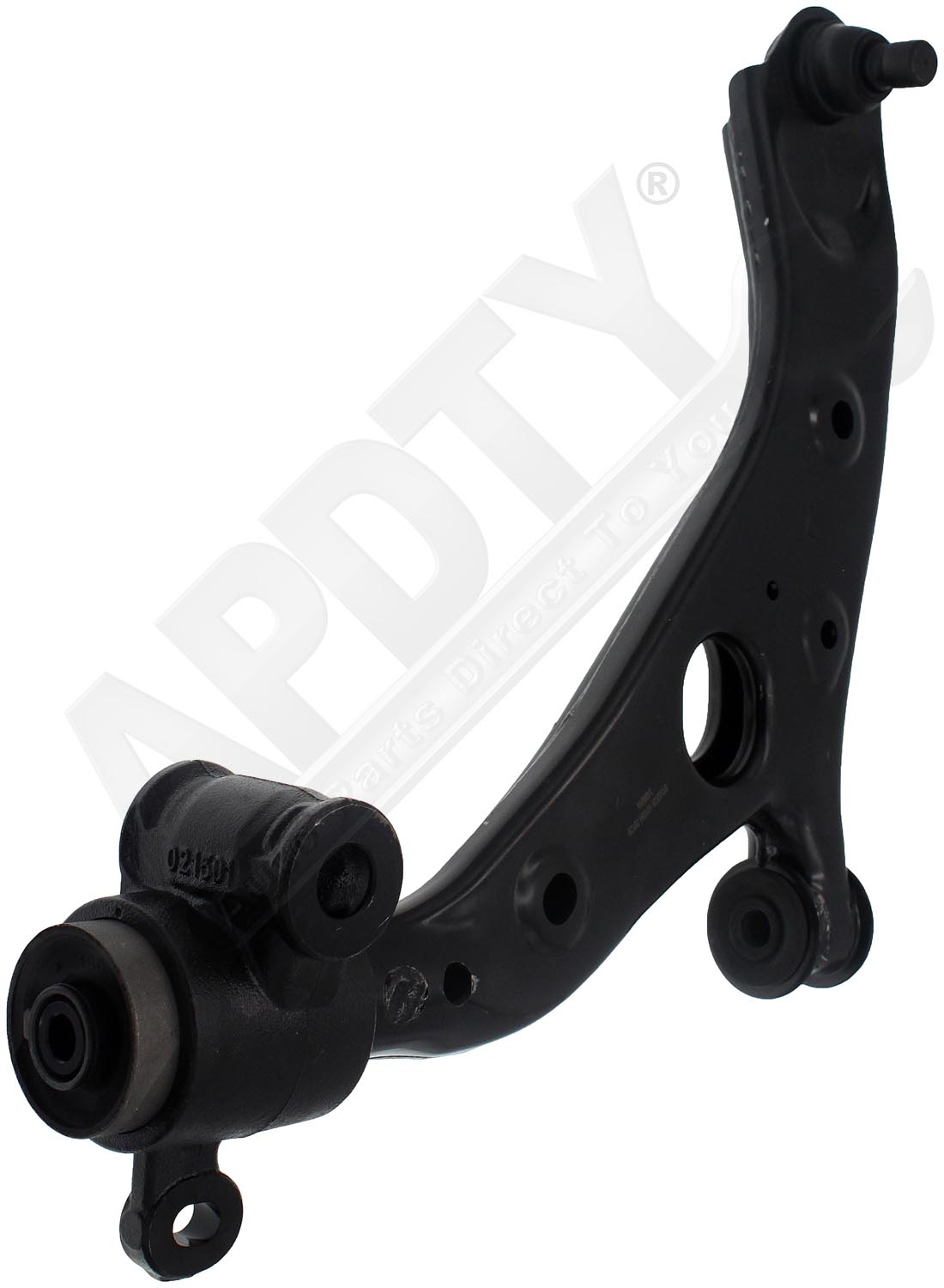 Large apdty 156224 x4 o 4