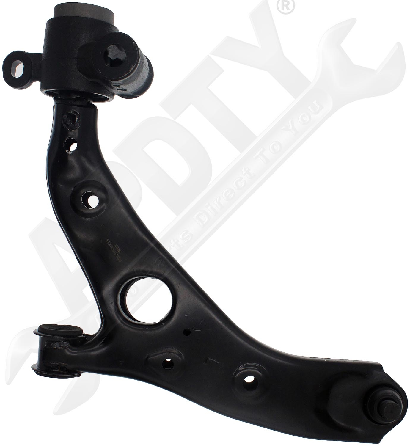 Large apdty 156224 x4 o 2