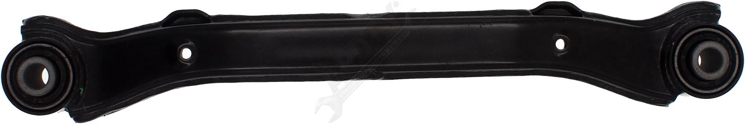 Large apdty 156225 x4 o 2