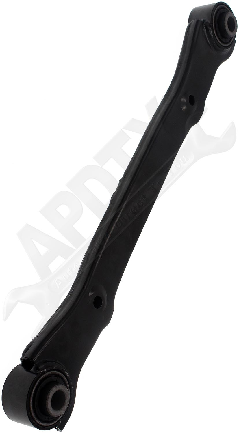 Large apdty 156225 x4 o 3