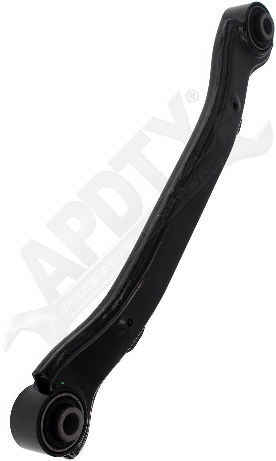 Large apdty 156225 x4 o 4