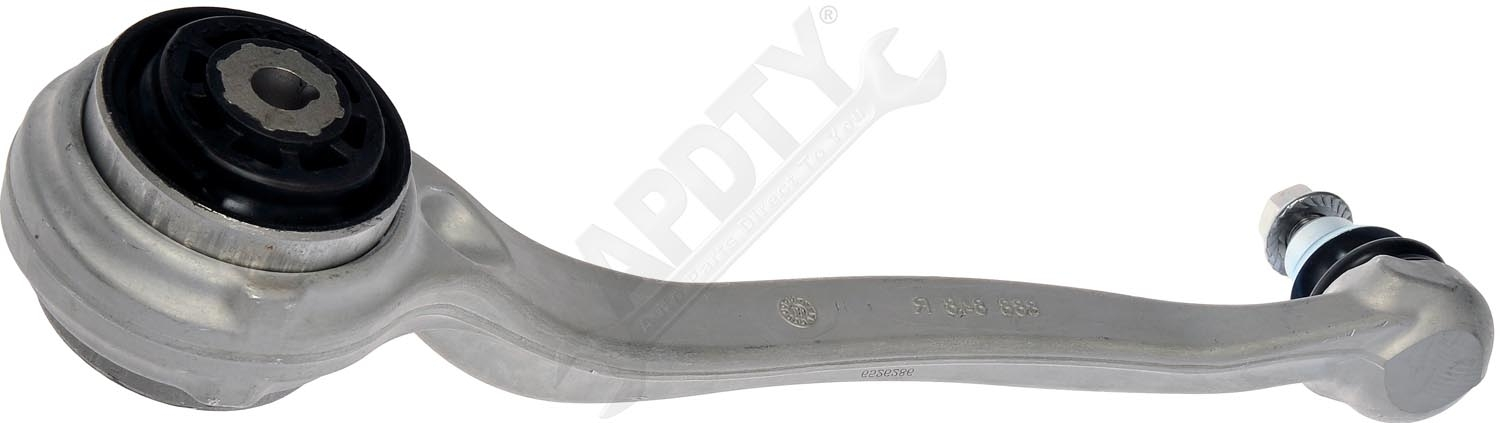 Large apdty 156226 x4 o 3