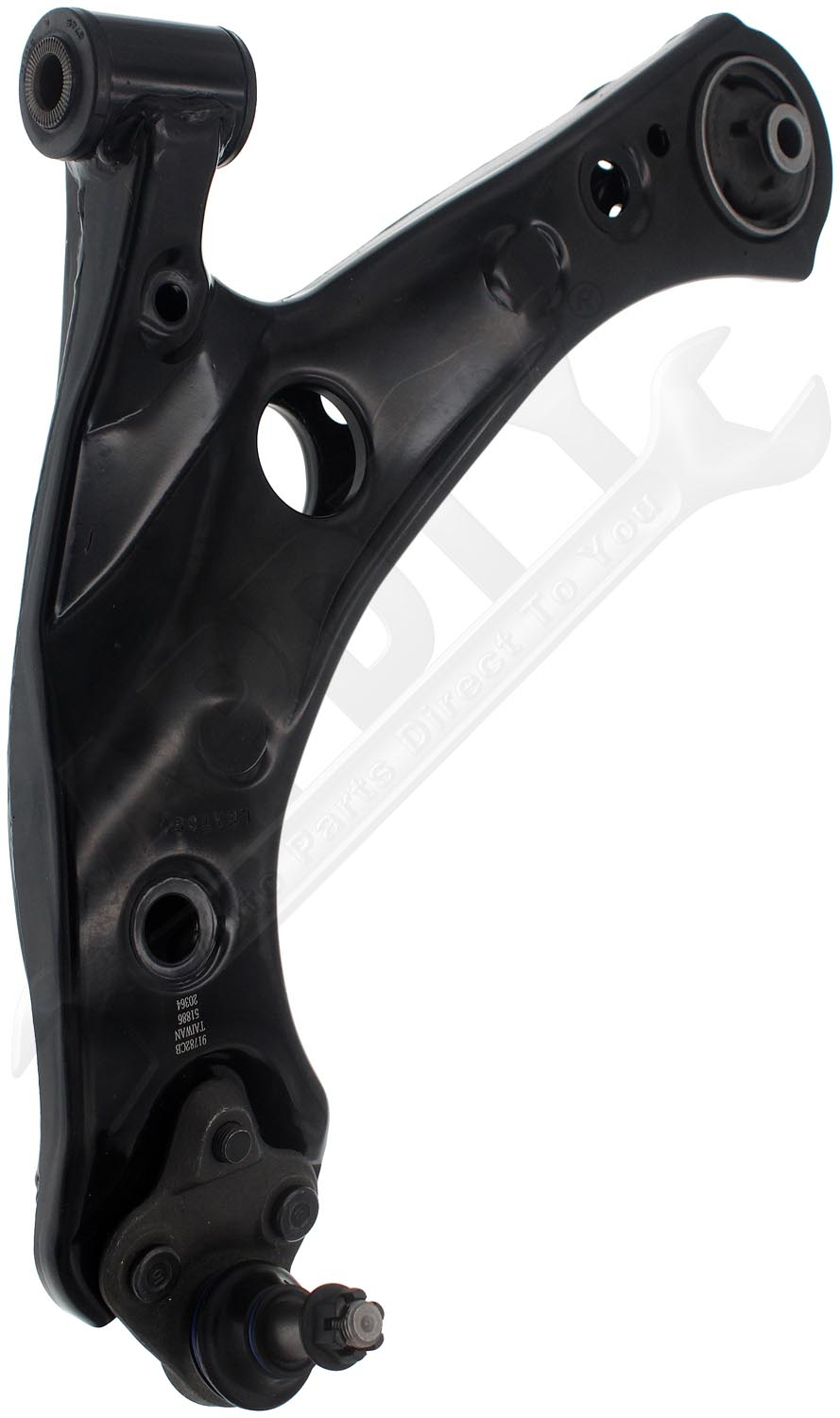 Large apdty 156227 x4 o 2