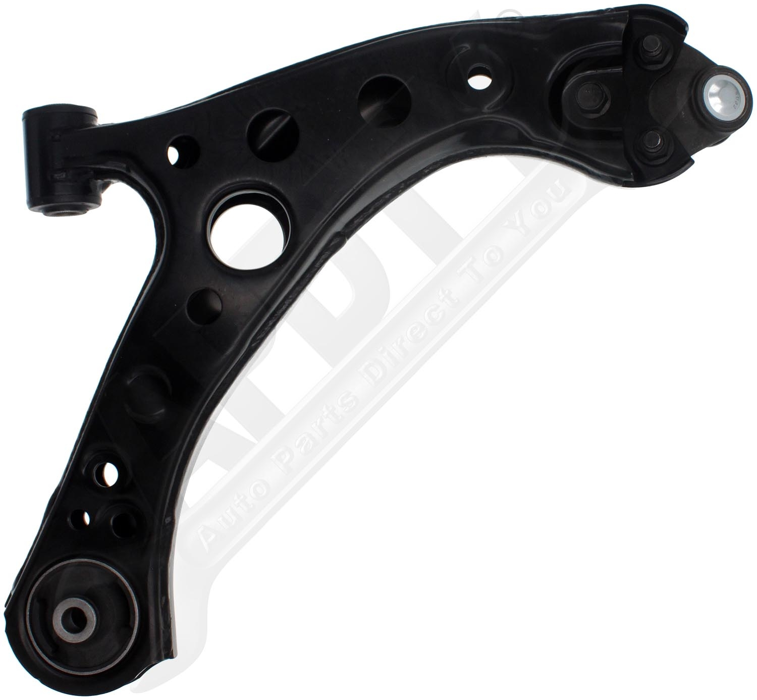 Large apdty 156227 x4 o 4