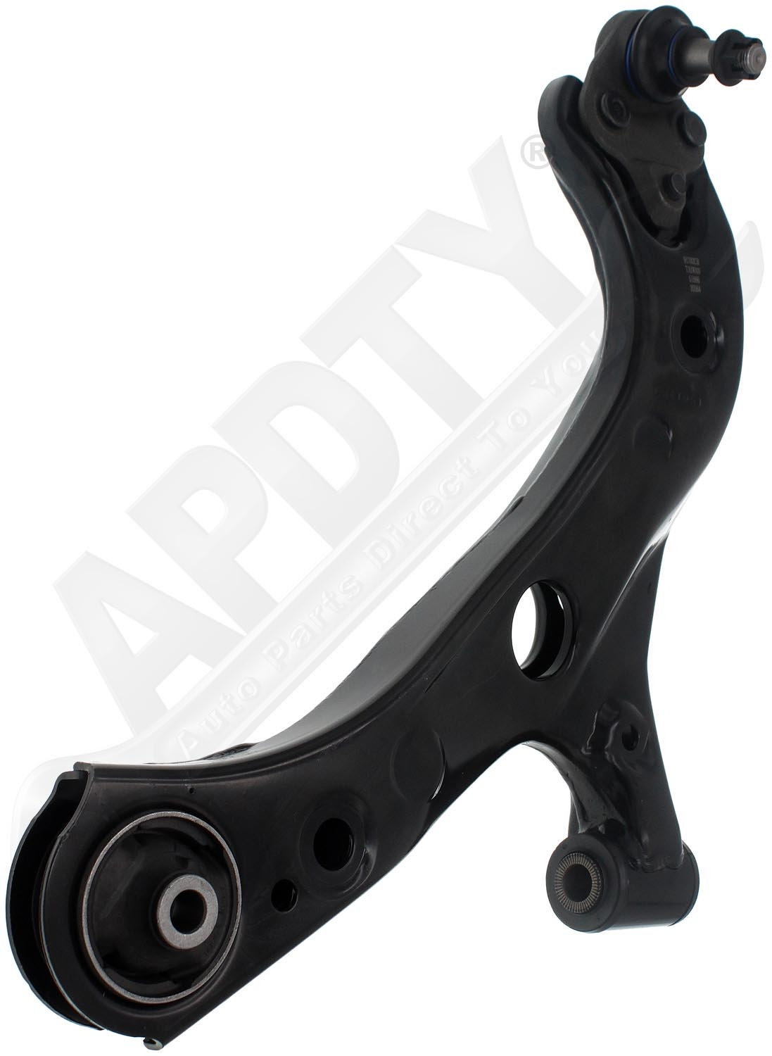 Large apdty 156227 x4 o 3