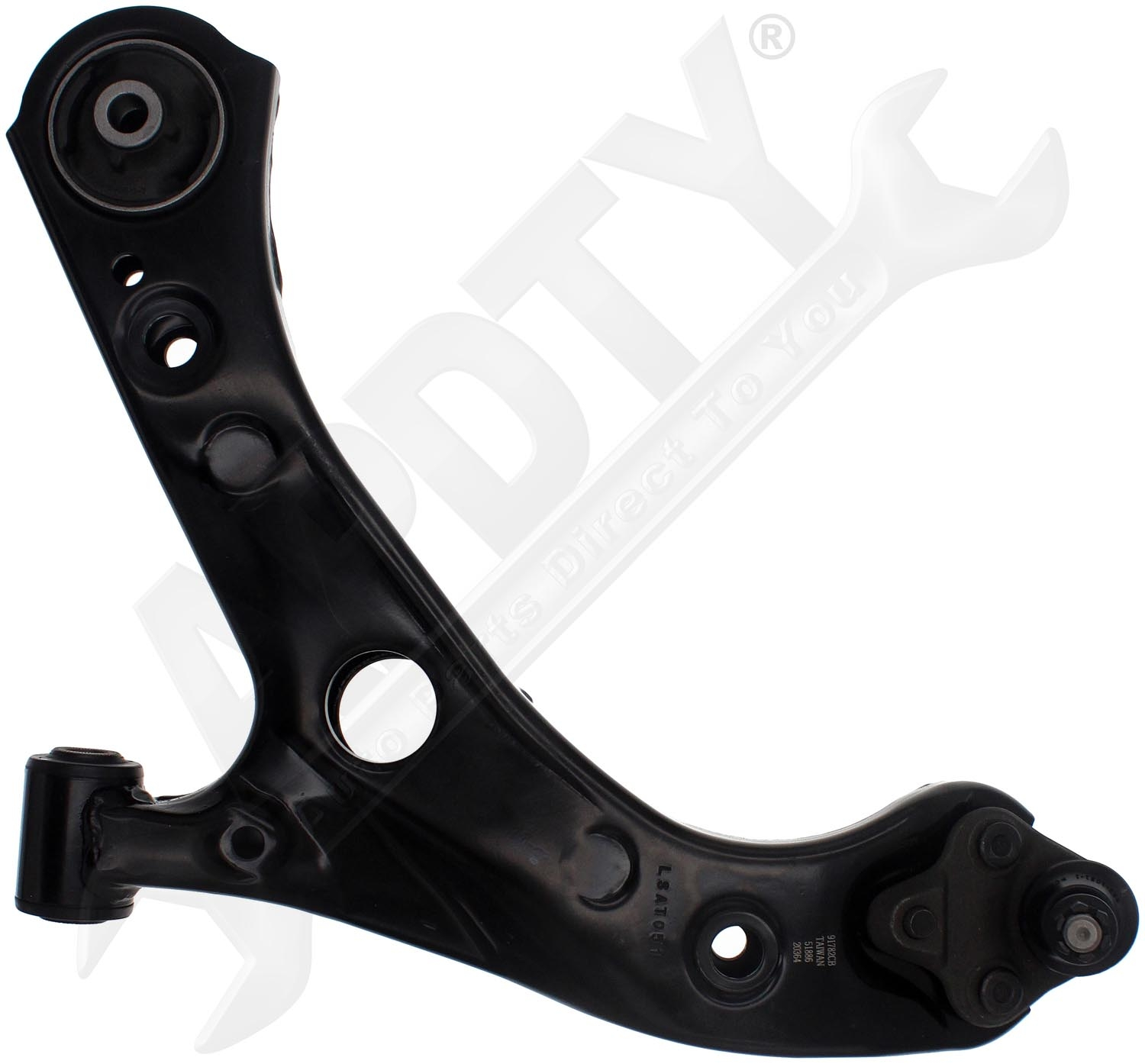 Large apdty 156227 x4 o 1