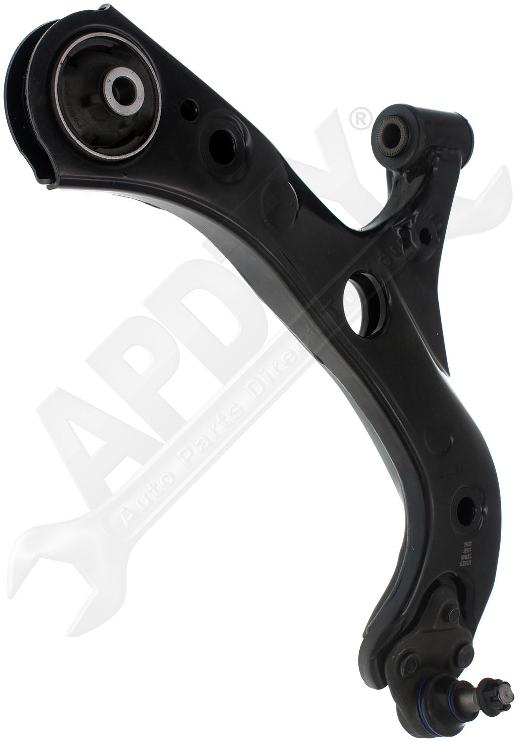 Large apdty 156228 x4 o 3