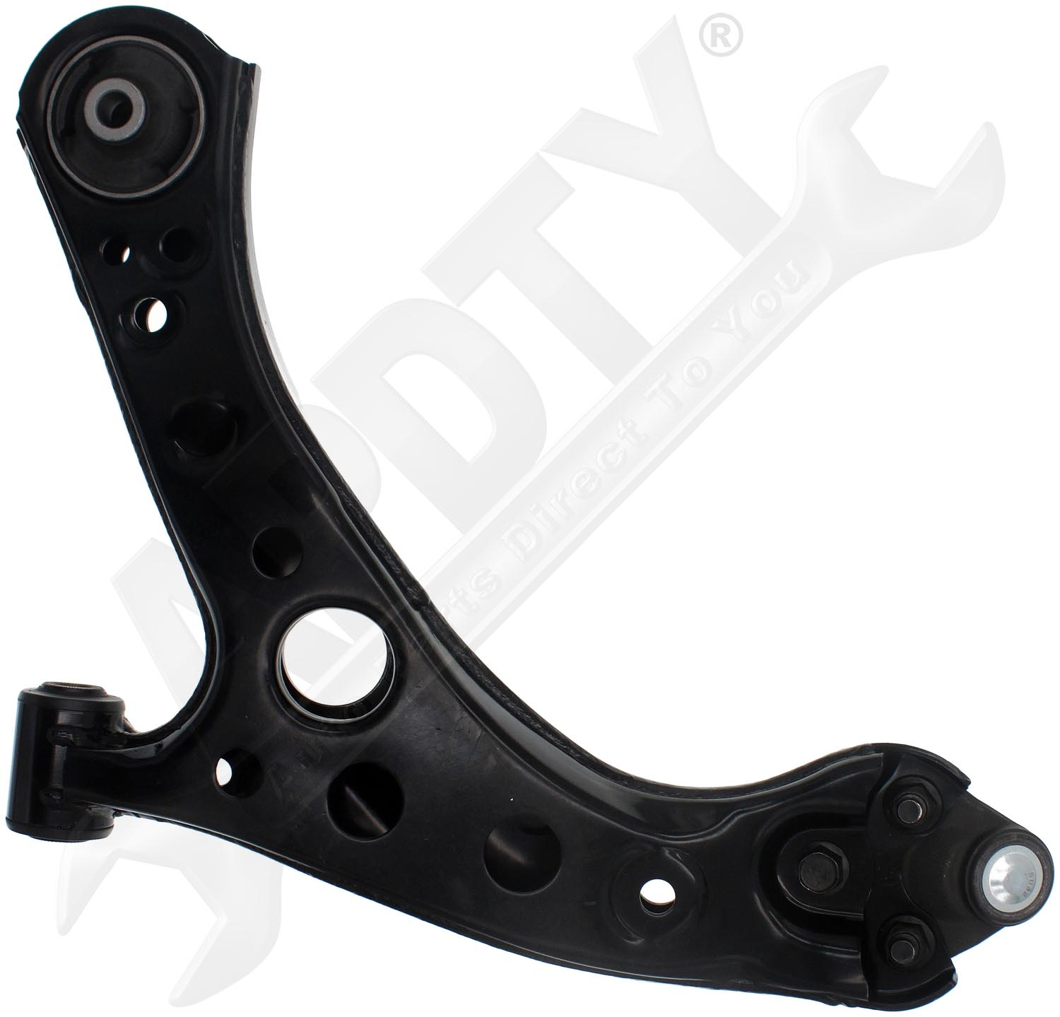Large apdty 156228 x4 o 4