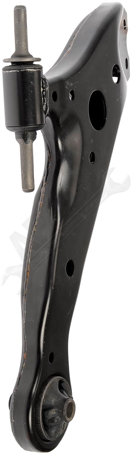 Large apdty 156229 x4 o 2