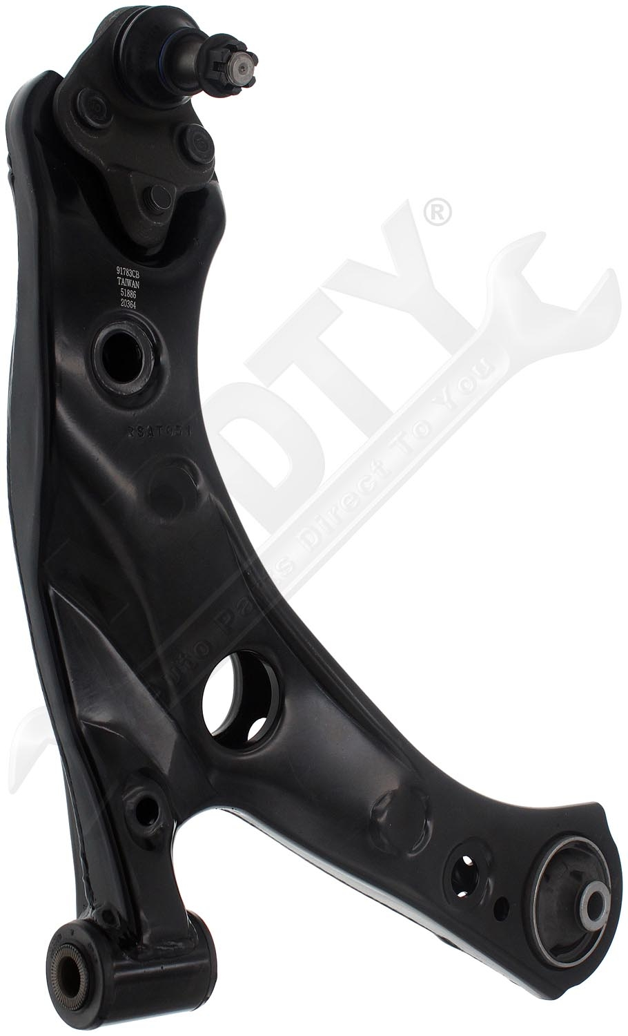 Large apdty 156228 x4 o 2