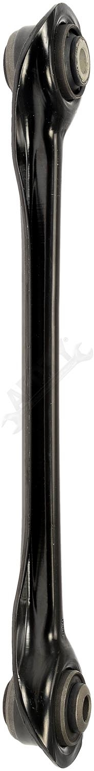 Large apdty 156230 x4 o 2