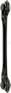 Thumb apdty 156230 x4 o 2