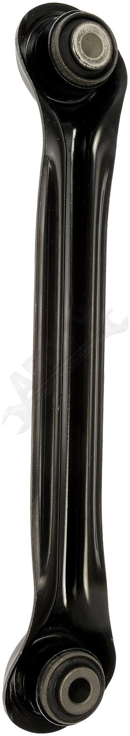 Large apdty 156230 x4 o 3