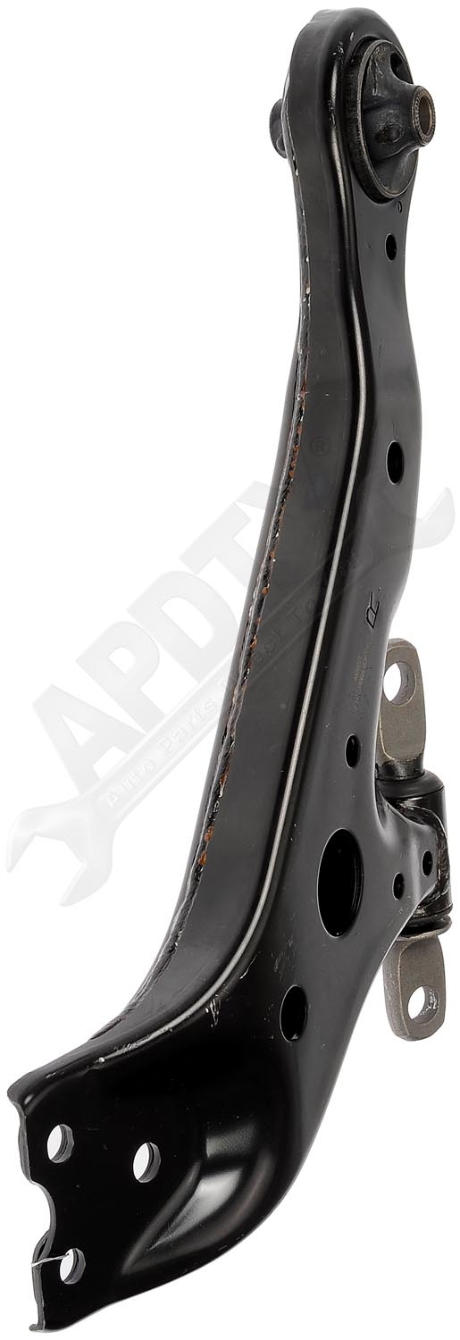 Large apdty 156229 x4 o 4