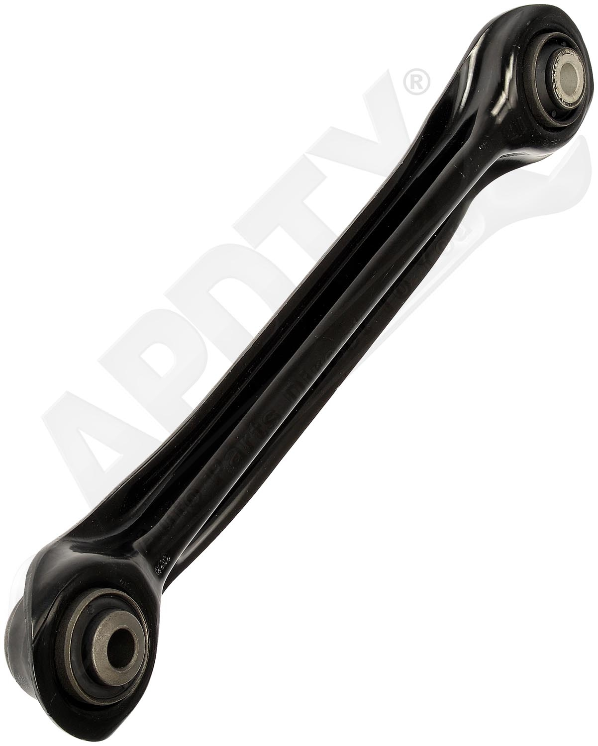 Large apdty 156230 x4 o 1